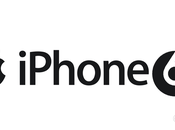 iPhone ecco nuovo logo scelto Apple (Rumors)