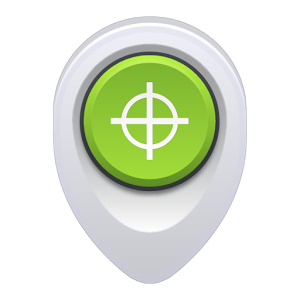 Android Device Manager