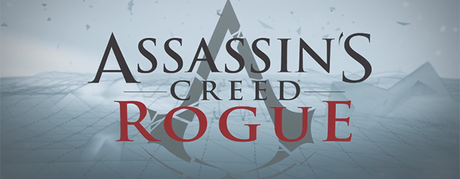 Assassin's Creed Rogue: Ubisoft UK conferma l'assenza del multiplayer