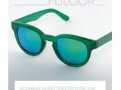 Saraghina, Made Italy!