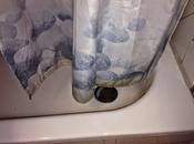 Materassi, scantinati stanza bagno muffa: consigli casalinghi Varie