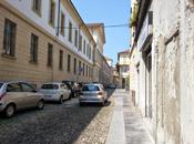 PAVIA.Romeo Iurilli (Confesercenti) bacchetta Comune traffico, parcheggi DUC. “Lazzari sbaglia contraddice”.