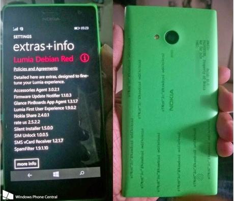 Nokia Lumia 730 | E' giunta l'ora del prossimo Windows Phone?