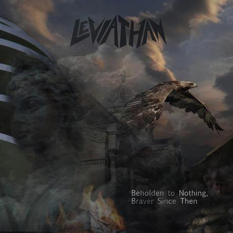 Leviathan