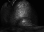 HOLY, Seclusion MMXIV