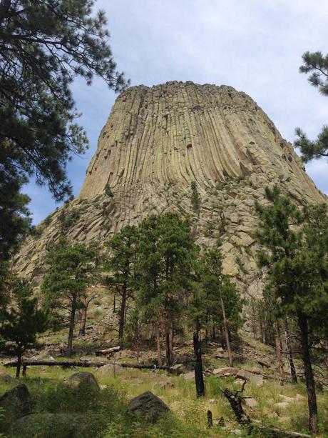 Ironman Boulder (Colorado, USA) - The Relax Days (3 & 4)