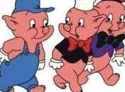 Siam piccoli consiglin