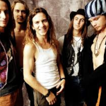 Pearl Jam-1991