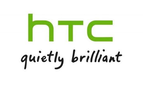 htc logo1 600x381 HTC: ecco una nuova roadmap degli aggiornamenti smartphone  