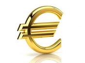 Sovranità monetaria, ecco cosa significa
