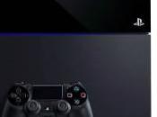 Playstation arrivo modello 1TB?