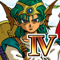  DRAGON QUEST IV arriva su iOS e Android !