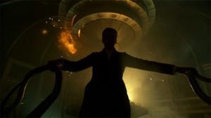 Doctor-Who-Season-8-Teaser