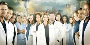 KEVIN MCKIDD, JUSTIN CHAMBERS, CHANDRA WILSON, GAIUS CHARLES, TESSA FERRER, JESSICA CAPSHAW, SANDRA OH, ELLEN POMPEO, PATRICK DEMPSEY, SARA RAMIREZ, JERRIKA HINTON, CAMILLA LUDDINGTON, SARAH DREW, JESSE WILLIAMS, JAMES PICKENS JR.