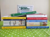 Ferie rampanti... finalmente!