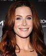 Bridget Regan ottiene un ruolo ricorrente in CW “Jane The Virgin”