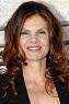 Lolita Davidovich guest star nel nuovo drama Fox “Backstrom”