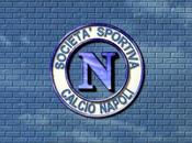 Napoli: spunta terzo nome centrocampo