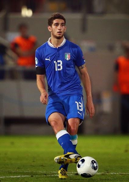 Rinforzo importante per l'Empoli