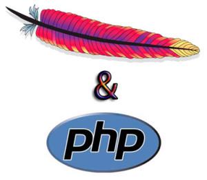 Apache_PHP