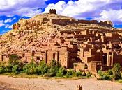 Turchia pregiudizi degli italiani (235)