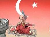 L’orientalismo dell’Economist