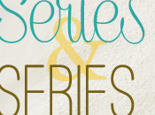 Series Wolves Mercy Falls Trilogy (Shiver, Deeper, Forever) Maggie Stiefvater