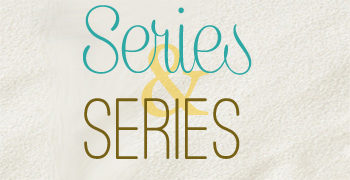 Series & Series #1: The Wolves of Mercy Falls Trilogy (Shiver, Deeper, Forever) di Maggie Stiefvater