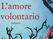 Recensione amore involontario Chiara Marchelli