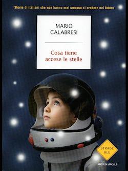 29-cosa-tiene-accese-le-stelle