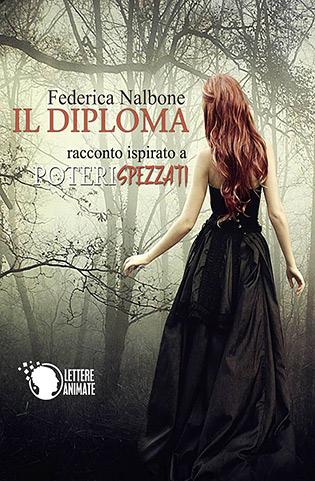 Recensione: Ritorno a Cape Love & Il Diploma (Poteri Spezzati)