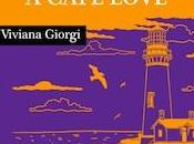 Recensione: Ritorno Cape Love Diploma (Poteri Spezzati)