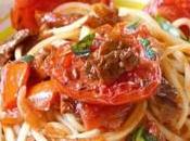 Spaghetti ciliegini
