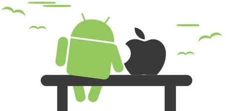 [Guida] Passare da Android a iOS: trucchi e suggerimenti