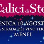 Calici_di_Stelle_Menfi_slider