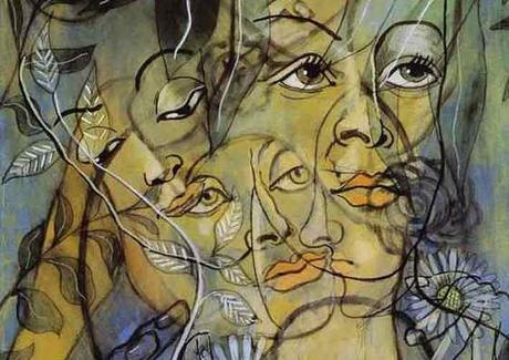 07821_francis_picabia