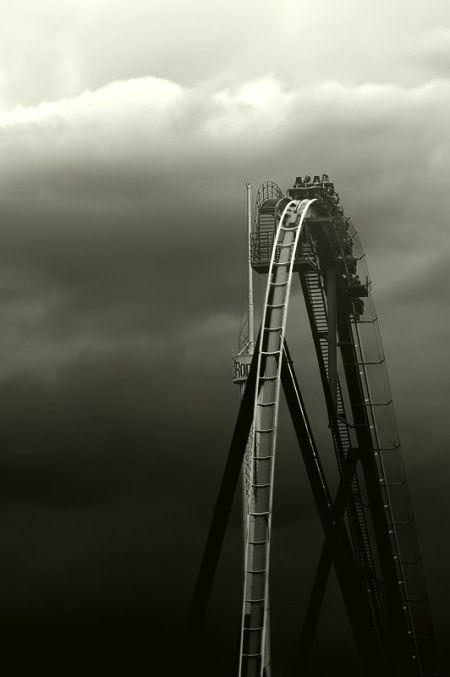 rollercoaster-1