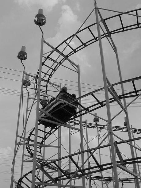 rollercoaster-3
