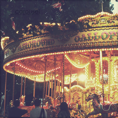 Carousel_by_Kezzi_Rose