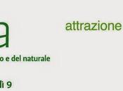 "scienza, salute, stili vita alimentazione" convegni gratuiti