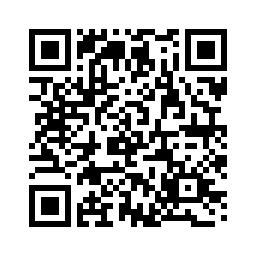 Applefive Free Apps: 10 Agosto. Applicazioni gratis sull’App Store