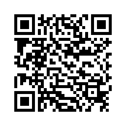 Applefive Free Apps: 10 Agosto. Applicazioni gratis sull’App Store