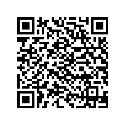 Applefive Free Apps: 10 Agosto. Applicazioni gratis sull’App Store