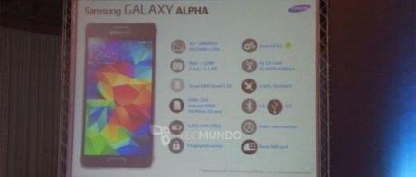 samsung galaxy alpha 600x256 Samsung Galaxy Alpha ufficiale in Russia: le specifiche tecniche news  samsung russia galaxy alpha 