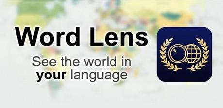 image 600x292 Word Lens Translator: è questa lapp di traduzione definitiva? applicazioni  traduttore applicazioni Android 