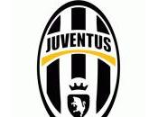 Calcio Juventus sfida Piero, Sports Community Shield