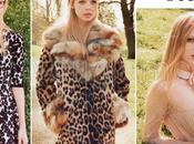 Blugirl collezione autunno inverno 2014