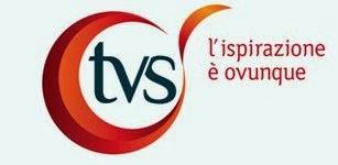 http://www.tvs-spa.it/en/index.jsp