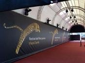 Locarno 2014 giro mare film festival”