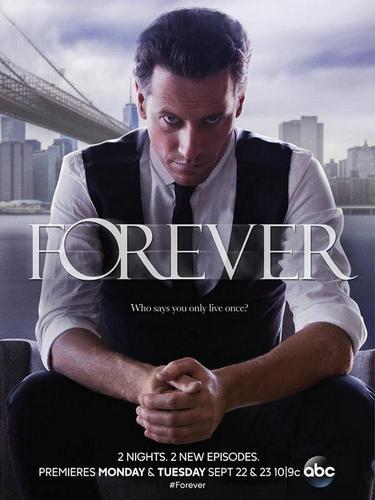 forever_poster